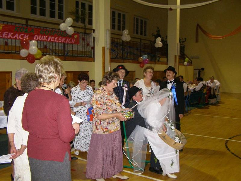 Swietowanie w sali widowiskowe_64.JPG